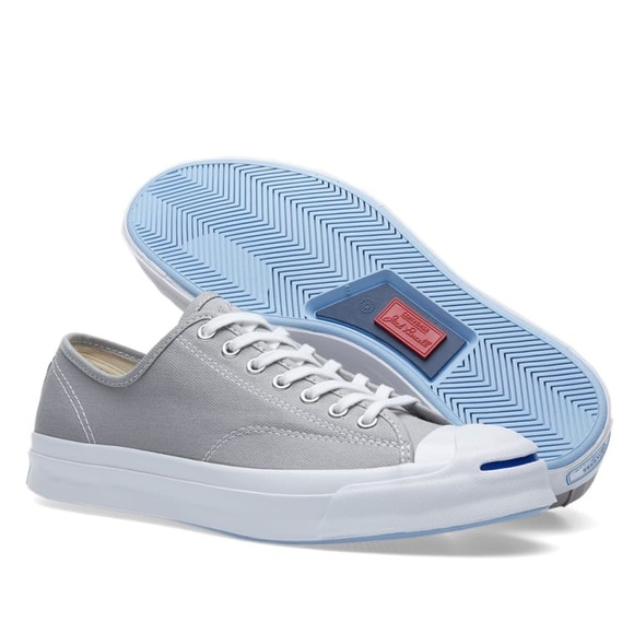 Converse Other - New - Jack Purcell converse signature ox